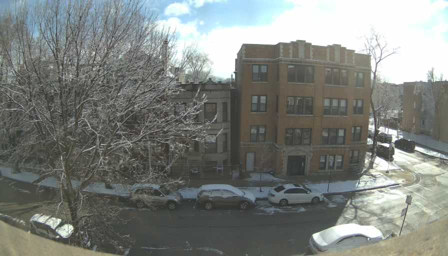 Reolink Camera Two_01_Reolink Home Hub One_20250320101306.jpg